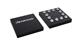 Renesas / Intersil RRP68150-BH0