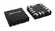 Renesas / Intersil RRP68150-NH0