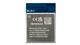 Renesas / Dialog RRQ61001-008