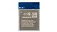 Renesas / Dialog RRQ61051-008