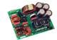 Renesas Electronics RTDTTP4200W066A-KIT