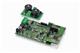 Renesas Electronics RTK0EE0009D01001BJ
