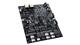 Renesas Electronics RTK0EF0179D01001BJ
