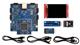 Renesas Electronics RTK0EG0001D00001BE