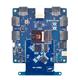 Renesas Electronics RTK0EG0003D00001BE