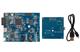 Renesas Electronics RTK0EG0005D00001BE