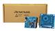Renesas Electronics RTK0EG0021S01001BJ