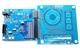 Renesas Electronics RTK0EG0042S01001BJ