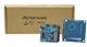Renesas Electronics RTK0EG0044S01001BJ
