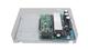 Renesas Electronics RTK0EM0000B16030BJ