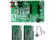 Renesas Electronics RTK0EM00F0S00020BJ