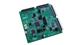 Renesas Electronics RTK0EMA270C00002BJ