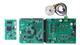 Renesas Electronics RTK0EMA270S00021BJ