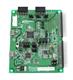 Renesas Electronics RTK0EMA330C00000BJ