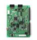 Renesas Electronics RTK0EMA430C00000BJ