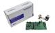 Renesas Electronics RTK0EMA430S00020BJ