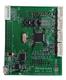 Renesas Electronics RTK0EMG240C00000BJ