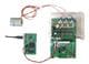 Renesas Electronics RTK0EMG24SS00000BJ