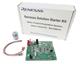 Renesas Electronics RTK0EML2C0S01020BJ