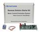 Renesas Electronics RTK0EMXAH0S00020BJ