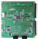 Renesas Electronics RTK0EMXE30C00000BJ
