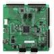 Renesas Electronics RTK0EMXE70C00000BJ