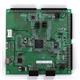 Renesas Electronics RTK0EMXE70C01000BJ