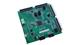 Renesas Electronics RTK0EMXE70C01001BJ