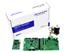 Renesas Electronics RTK0EMXE70S00020BJ