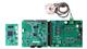 Renesas Electronics RTK0EMXE70S00021BJ