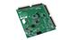 Renesas Electronics RTK0EMXH30C00000BJ