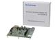 Renesas Electronics RTK0ES1001C00001BJ