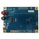 Renesas / Intersil RTK0EUG011D06010BJ