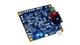 Renesas / Intersil RTK0EUG011DK9020BJ