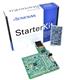 Renesas Electronics RTK50566T0S00000BE