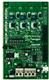 Renesas Electronics RTK50566T0S00010BE