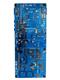 Renesas Electronics RTK5EK6710S00001BE