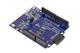 Renesas Electronics RTK5RLG150C00000BJ