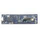 Renesas Electronics RTK5RLG1M0C00000BJ