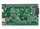 Renesas Electronics RTK5RX65N0S01000BE