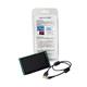 Renesas Electronics RTK5RX65N2C00000BR