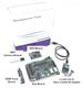 Renesas Electronics RTK7921053S00000BE