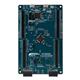 Renesas Electronics RTK7EKA2A1S00001BU