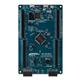 Renesas Electronics RTK7EKA4M1S00001BU