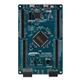 Renesas Electronics RTK7EKA6M2S00001BU