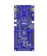 Renesas Electronics RTK7EKA8D2S01001BE