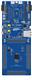 Renesas Electronics RTK7EKA8M1S00001BE