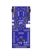 Renesas Electronics RTK7EKA8M2S00001BE