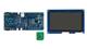 Renesas Electronics RTK7EKA8P1S01001BE