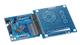 Renesas Electronics RTK7F122FGST0000BJ